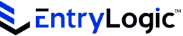 EntryLogic Logo