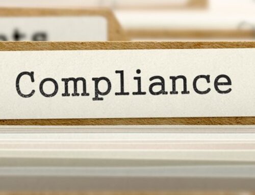 EntryLogic Blog – Understanding the Role of Visitor Software in Regulatory Compliance
